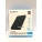 BOX/CASING HARDISK INTERNAL to EXTERNAL ORICO 2577U3  USB 3.0